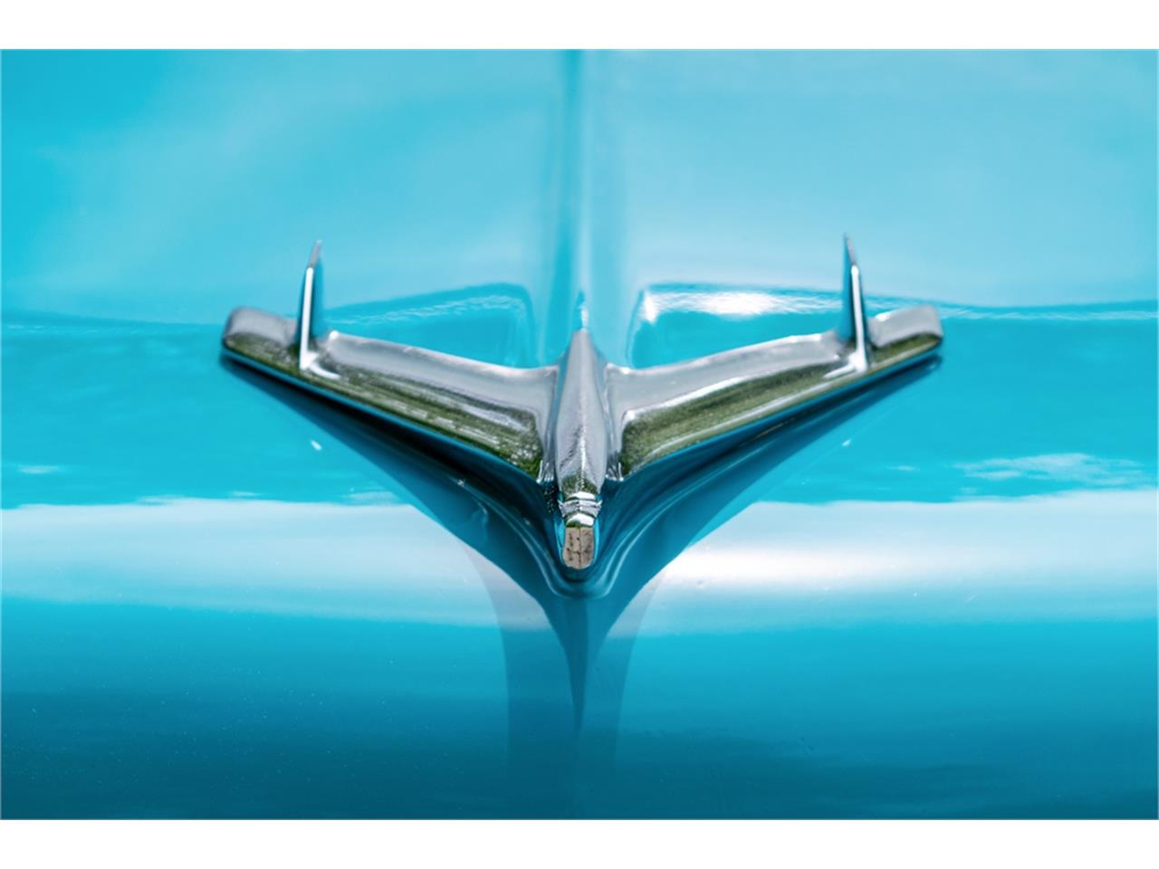 Chevrolet-Bel-air-nomad-1956-India-IvoryTwilight-Turquoise-GrayTurquoise-14