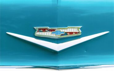 Chevrolet-Bel-air-nomad-1956-India-IvoryTwilight-Turquoise-GrayTurquoise-15
