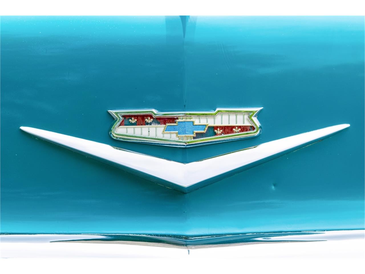 Chevrolet-Bel-air-nomad-1956-India-IvoryTwilight-Turquoise-GrayTurquoise-15
