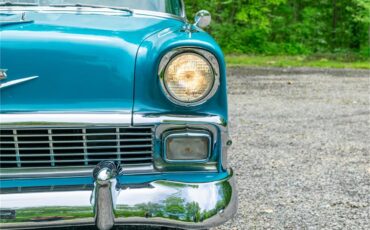 Chevrolet-Bel-air-nomad-1956-India-IvoryTwilight-Turquoise-GrayTurquoise-16