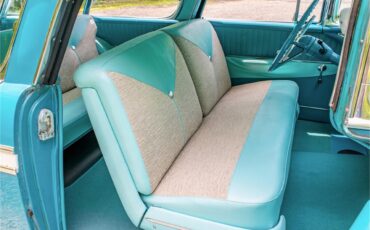 Chevrolet-Bel-air-nomad-1956-India-IvoryTwilight-Turquoise-GrayTurquoise-17