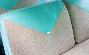 Chevrolet-Bel-air-nomad-1956-India-IvoryTwilight-Turquoise-GrayTurquoise-18