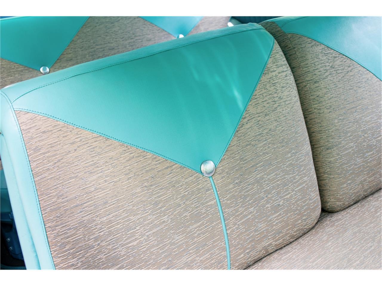 Chevrolet-Bel-air-nomad-1956-India-IvoryTwilight-Turquoise-GrayTurquoise-18
