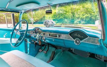 Chevrolet-Bel-air-nomad-1956-India-IvoryTwilight-Turquoise-GrayTurquoise-19