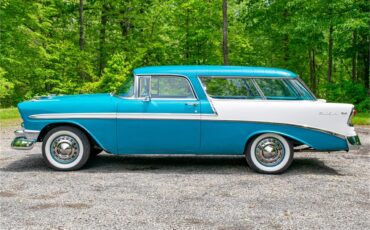 Chevrolet-Bel-air-nomad-1956-India-IvoryTwilight-Turquoise-GrayTurquoise-2
