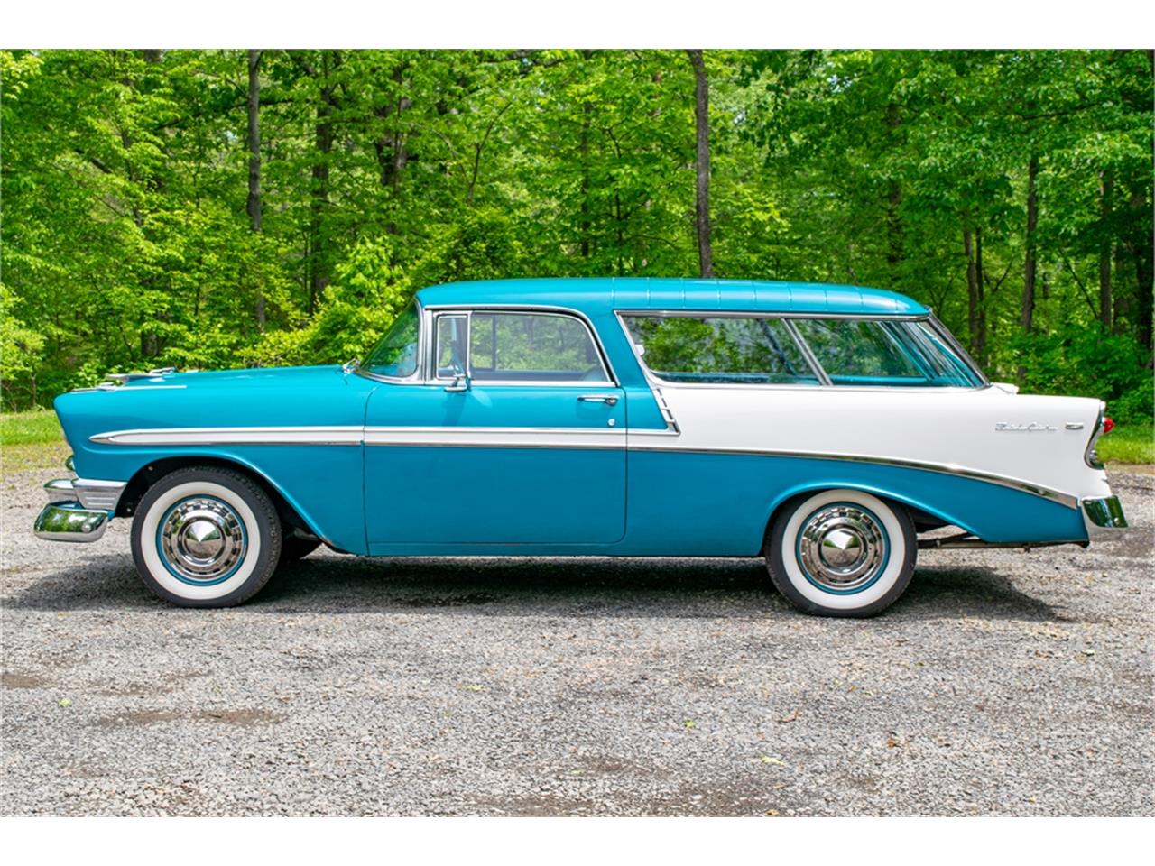 Chevrolet-Bel-air-nomad-1956-India-IvoryTwilight-Turquoise-GrayTurquoise-2