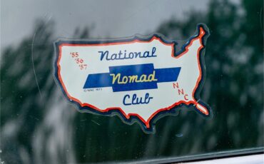 Chevrolet-Bel-air-nomad-1956-India-IvoryTwilight-Turquoise-GrayTurquoise-23