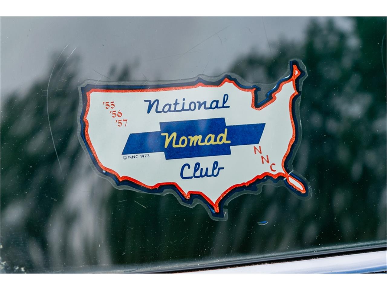 Chevrolet-Bel-air-nomad-1956-India-IvoryTwilight-Turquoise-GrayTurquoise-23