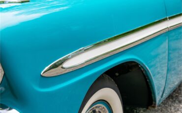 Chevrolet-Bel-air-nomad-1956-India-IvoryTwilight-Turquoise-GrayTurquoise-25