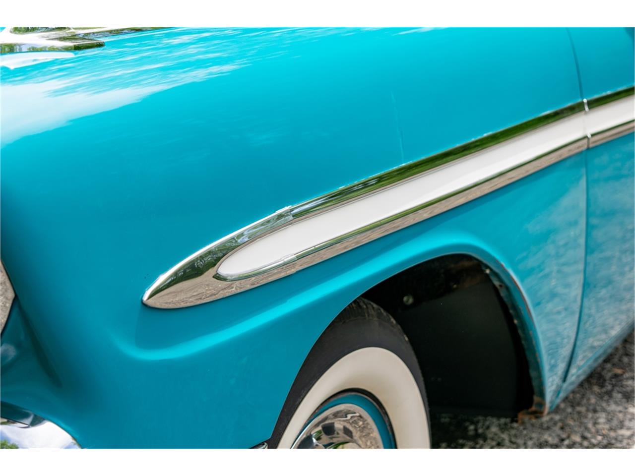 Chevrolet-Bel-air-nomad-1956-India-IvoryTwilight-Turquoise-GrayTurquoise-25