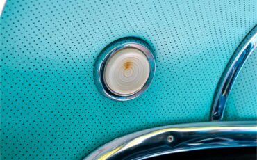 Chevrolet-Bel-air-nomad-1956-India-IvoryTwilight-Turquoise-GrayTurquoise-26