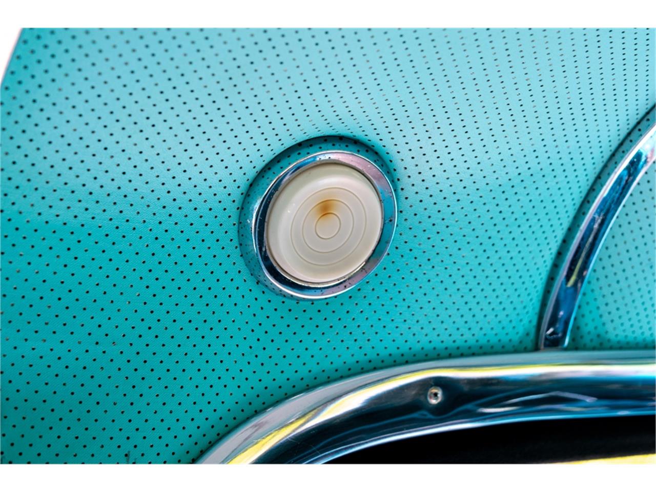 Chevrolet-Bel-air-nomad-1956-India-IvoryTwilight-Turquoise-GrayTurquoise-26