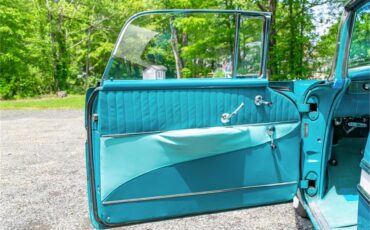Chevrolet-Bel-air-nomad-1956-India-IvoryTwilight-Turquoise-GrayTurquoise-27