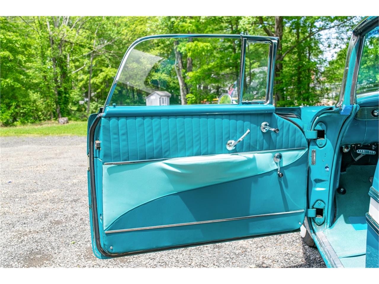 Chevrolet-Bel-air-nomad-1956-India-IvoryTwilight-Turquoise-GrayTurquoise-27