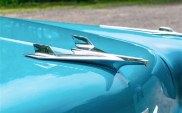 Chevrolet-Bel-air-nomad-1956-India-IvoryTwilight-Turquoise-GrayTurquoise-28