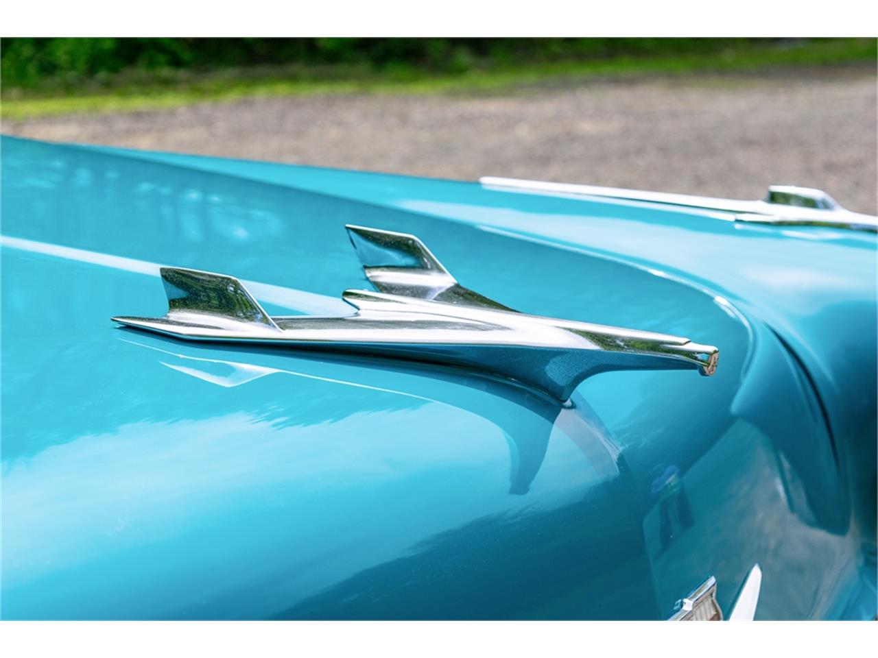 Chevrolet-Bel-air-nomad-1956-India-IvoryTwilight-Turquoise-GrayTurquoise-28