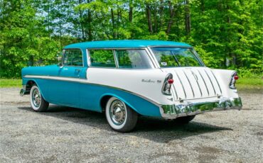 Chevrolet-Bel-air-nomad-1956-India-IvoryTwilight-Turquoise-GrayTurquoise-3