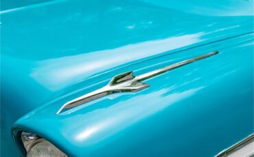 Chevrolet-Bel-air-nomad-1956-India-IvoryTwilight-Turquoise-GrayTurquoise-30