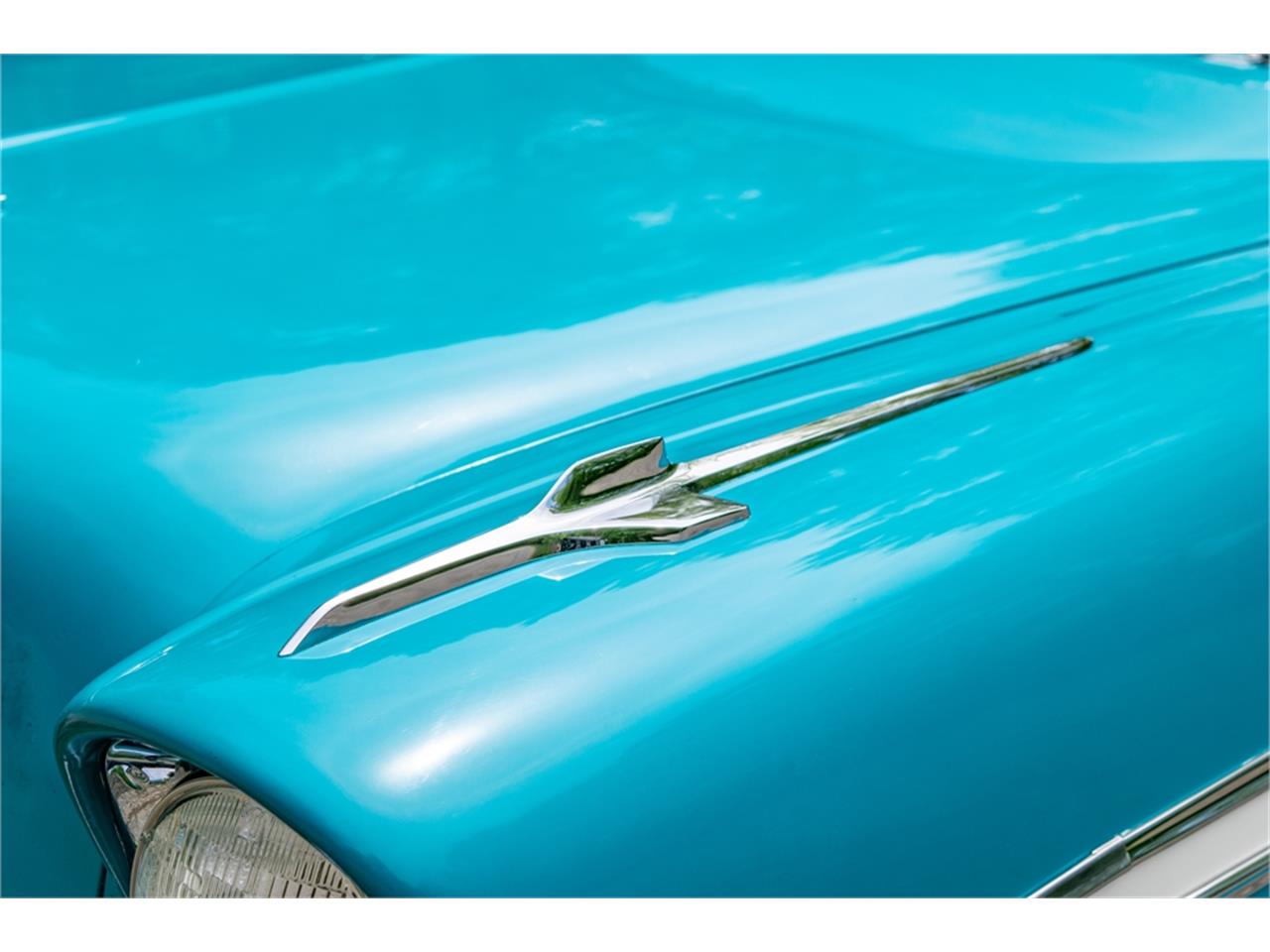 Chevrolet-Bel-air-nomad-1956-India-IvoryTwilight-Turquoise-GrayTurquoise-30