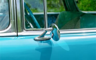 Chevrolet-Bel-air-nomad-1956-India-IvoryTwilight-Turquoise-GrayTurquoise-31