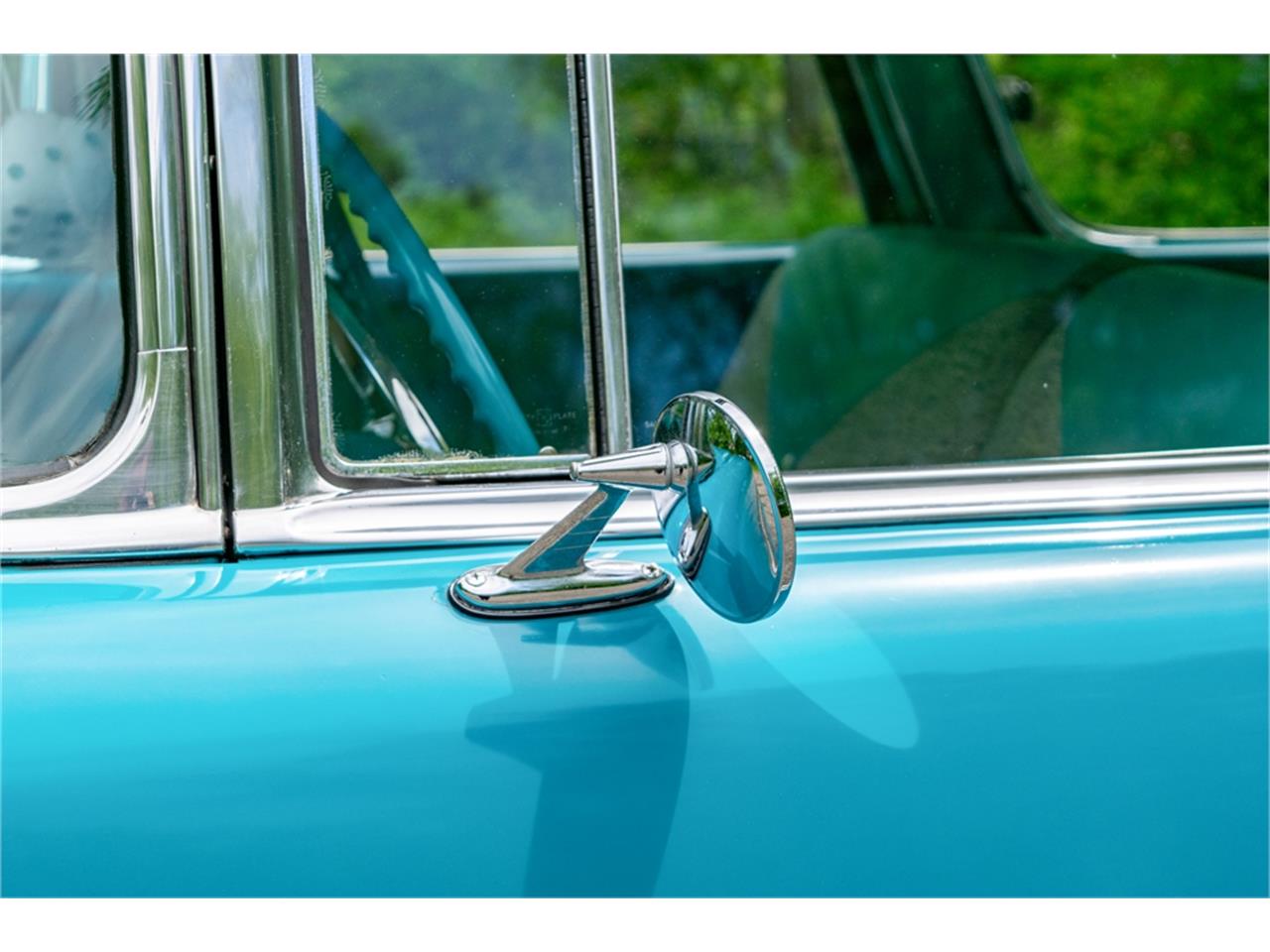 Chevrolet-Bel-air-nomad-1956-India-IvoryTwilight-Turquoise-GrayTurquoise-31