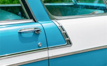 Chevrolet-Bel-air-nomad-1956-India-IvoryTwilight-Turquoise-GrayTurquoise-32