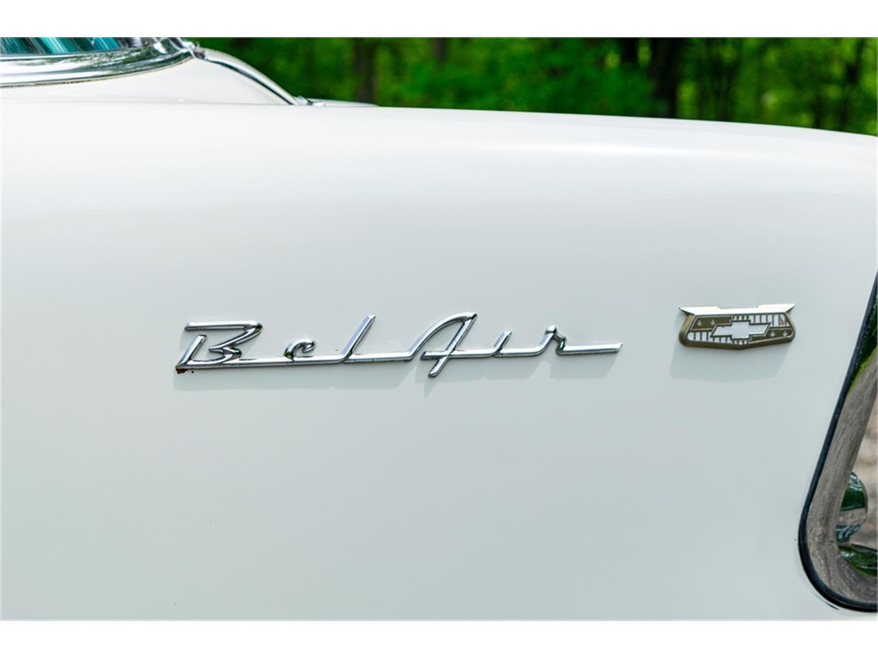 Chevrolet-Bel-air-nomad-1956-India-IvoryTwilight-Turquoise-GrayTurquoise-33