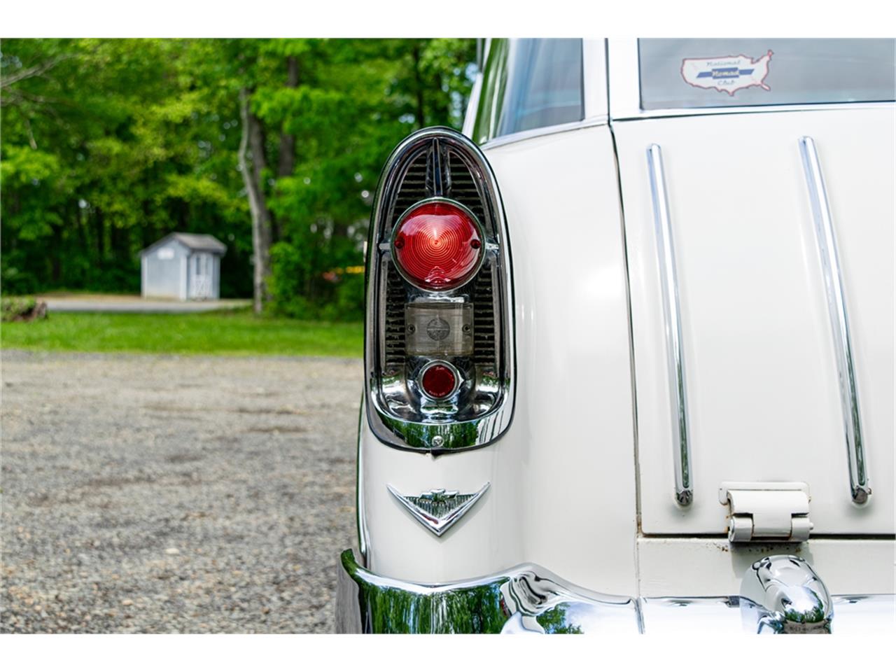 Chevrolet-Bel-air-nomad-1956-India-IvoryTwilight-Turquoise-GrayTurquoise-34