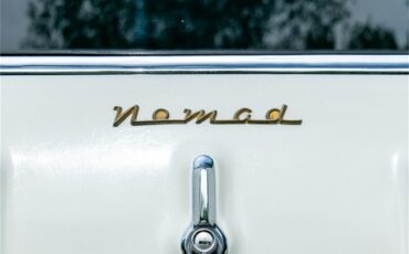 Chevrolet-Bel-air-nomad-1956-India-IvoryTwilight-Turquoise-GrayTurquoise-35