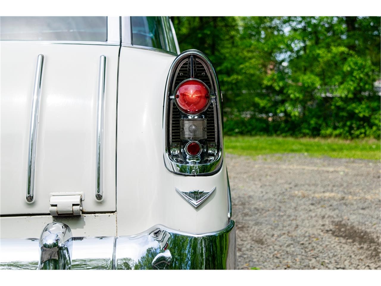 Chevrolet-Bel-air-nomad-1956-India-IvoryTwilight-Turquoise-GrayTurquoise-36