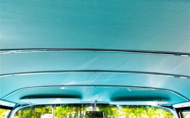 Chevrolet-Bel-air-nomad-1956-India-IvoryTwilight-Turquoise-GrayTurquoise-37