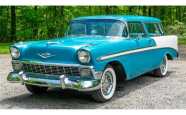 Chevrolet-Bel-air-nomad-1956-India-IvoryTwilight-Turquoise-GrayTurquoise