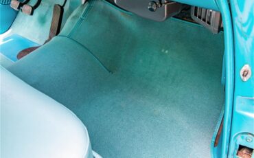 Chevrolet-Bel-air-nomad-1956-India-IvoryTwilight-Turquoise-GrayTurquoise-38