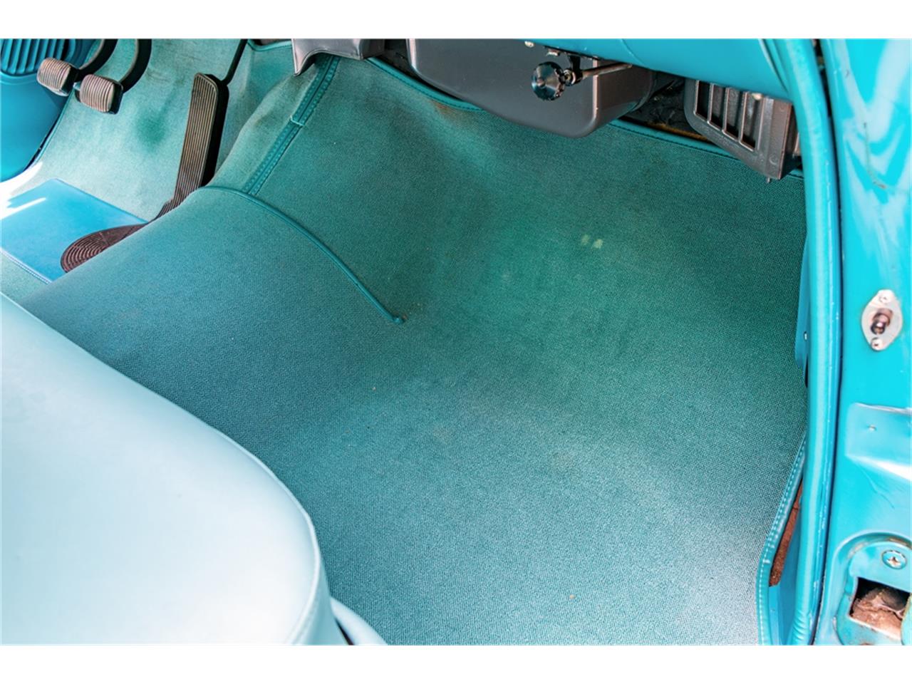 Chevrolet-Bel-air-nomad-1956-India-IvoryTwilight-Turquoise-GrayTurquoise-38