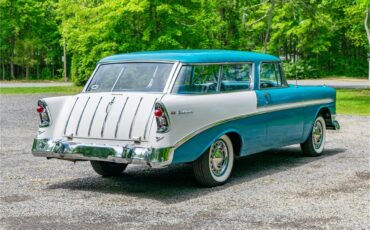 Chevrolet-Bel-air-nomad-1956-India-IvoryTwilight-Turquoise-GrayTurquoise-4