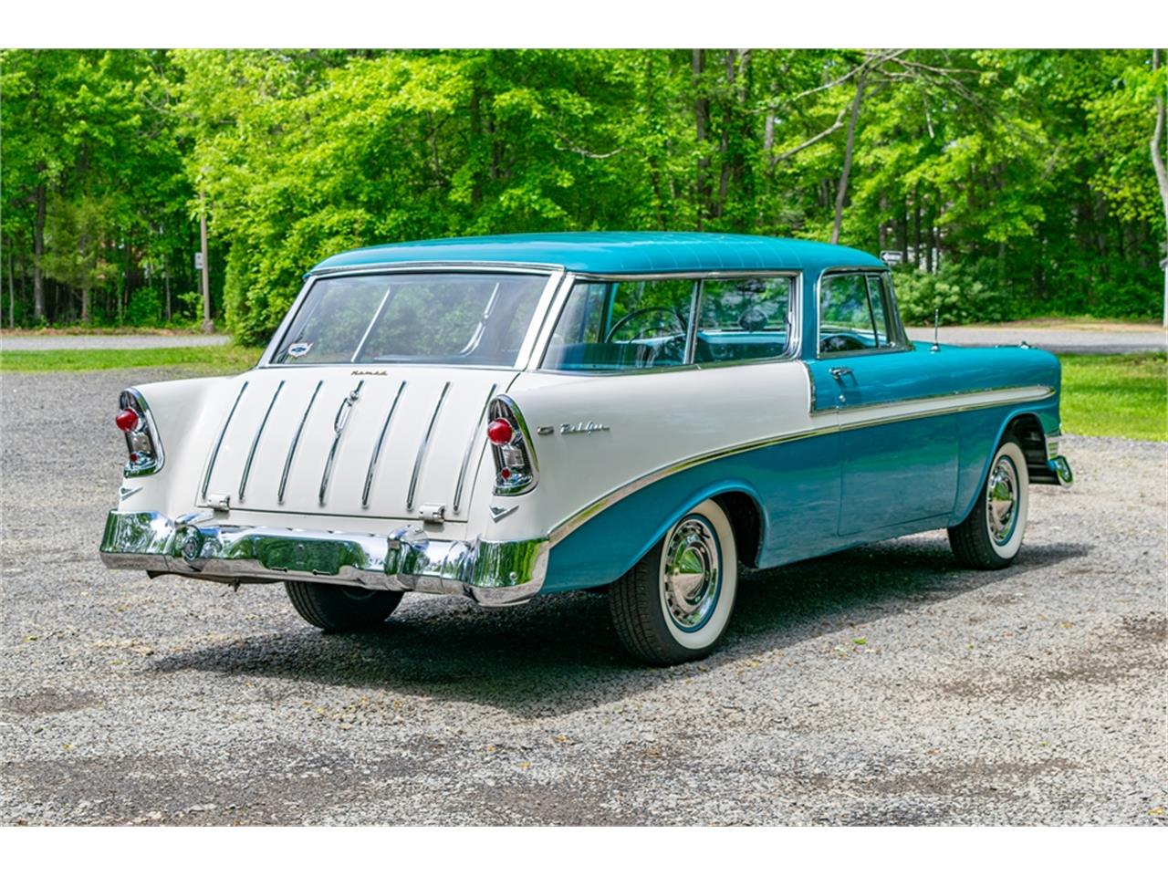 Chevrolet-Bel-air-nomad-1956-India-IvoryTwilight-Turquoise-GrayTurquoise-4