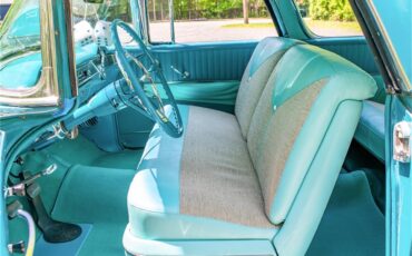Chevrolet-Bel-air-nomad-1956-India-IvoryTwilight-Turquoise-GrayTurquoise-40