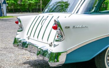 Chevrolet-Bel-air-nomad-1956-India-IvoryTwilight-Turquoise-GrayTurquoise-41