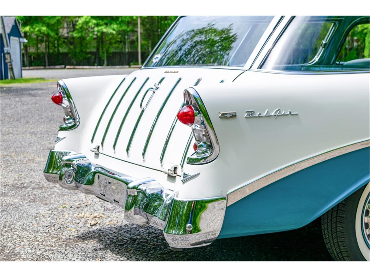 Chevrolet-Bel-air-nomad-1956-India-IvoryTwilight-Turquoise-GrayTurquoise-41