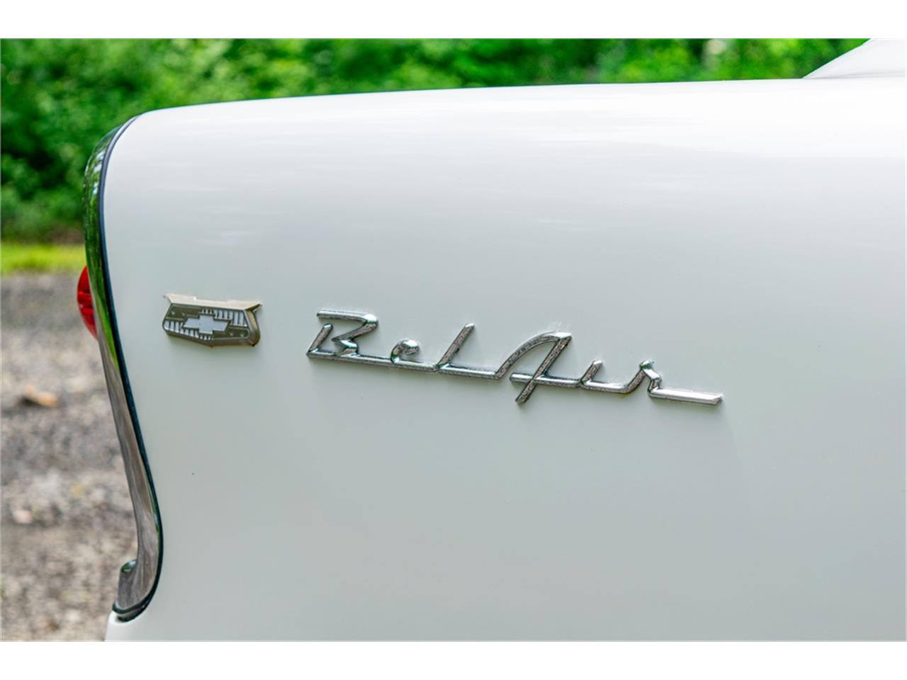 Chevrolet-Bel-air-nomad-1956-India-IvoryTwilight-Turquoise-GrayTurquoise-42