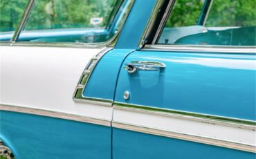 Chevrolet-Bel-air-nomad-1956-India-IvoryTwilight-Turquoise-GrayTurquoise-43