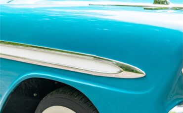 Chevrolet-Bel-air-nomad-1956-India-IvoryTwilight-Turquoise-GrayTurquoise-45