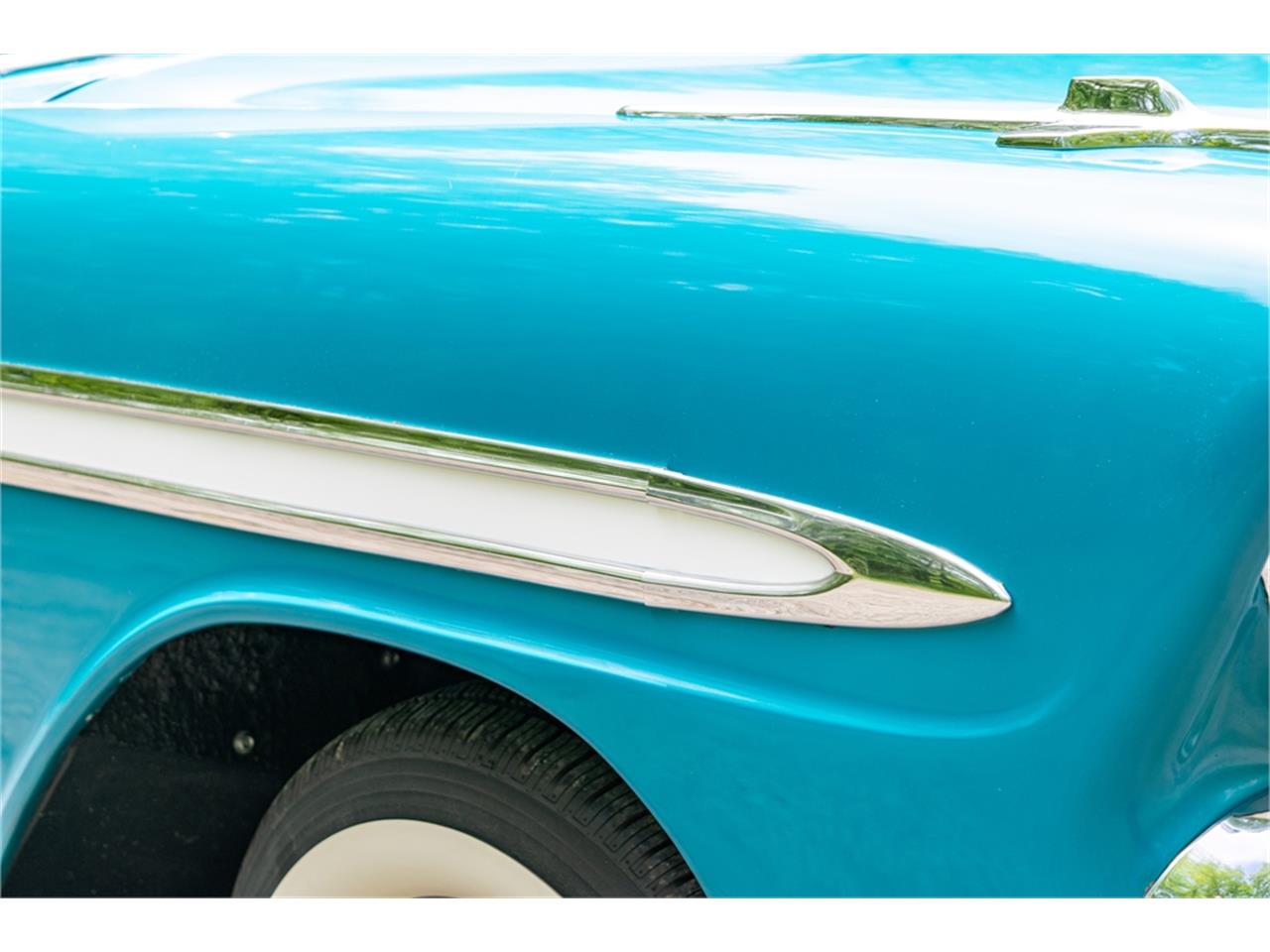 Chevrolet-Bel-air-nomad-1956-India-IvoryTwilight-Turquoise-GrayTurquoise-45