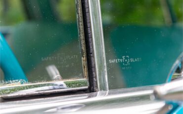 Chevrolet-Bel-air-nomad-1956-India-IvoryTwilight-Turquoise-GrayTurquoise-47