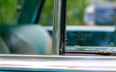 Chevrolet-Bel-air-nomad-1956-India-IvoryTwilight-Turquoise-GrayTurquoise-49