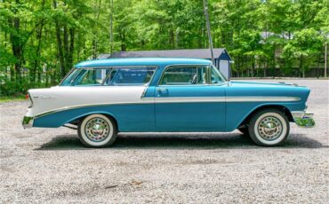 Chevrolet-Bel-air-nomad-1956-India-IvoryTwilight-Turquoise-GrayTurquoise-5