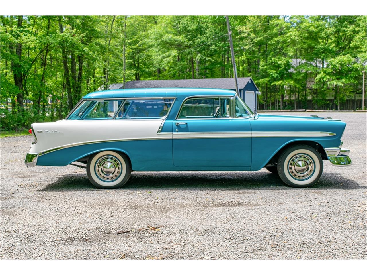 Chevrolet-Bel-air-nomad-1956-India-IvoryTwilight-Turquoise-GrayTurquoise-5