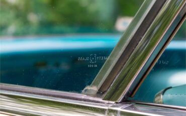 Chevrolet-Bel-air-nomad-1956-India-IvoryTwilight-Turquoise-GrayTurquoise-50