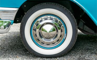 Chevrolet-Bel-air-nomad-1956-India-IvoryTwilight-Turquoise-GrayTurquoise-51