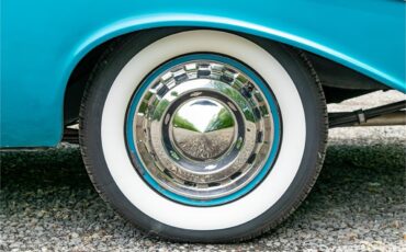 Chevrolet-Bel-air-nomad-1956-India-IvoryTwilight-Turquoise-GrayTurquoise-52